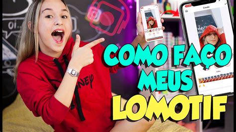 lomotif vazado|ABRA OS LINK PELO GOOGLE .